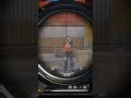 Free fire Montage Editz #shorts #freefire #ytshorts #viralshorts #trendingshorts