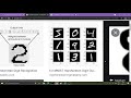Handwritten Digit Recognition | DMW mini project | by Dhirva Makadia