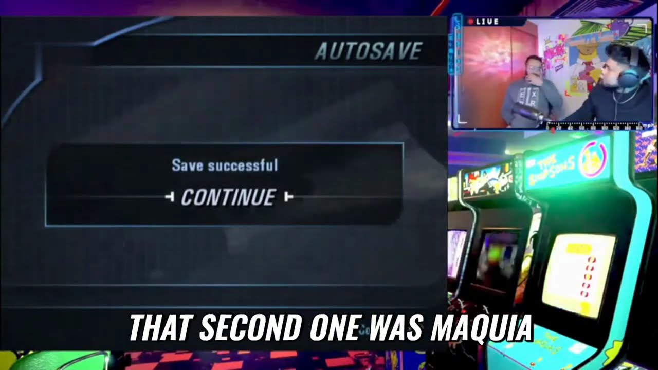 PES vs FIFA  A Football Game Journey & Gaming Memories