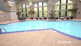 Bloom Apartments in Bloomington IN - ForRent com