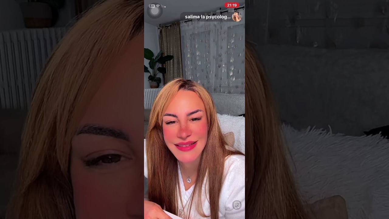 مبقاش امان في صحابات🙀😱⛔️🆘