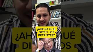 Esteban Quintero denunció plan para acabar con Paloma Valencia #politica #uribe #noticia #elecciones