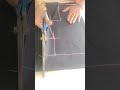 blouse cutting tips and tricks 😁 📸#shortvideo #shorts #blouse #trending #r boutique