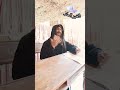 رسالة ربنا ليك لابونا فيلوباتير الأنبا مكاريوس السكندرى 