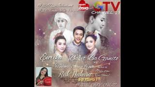 Eurika - Bakit Ba Ganito (Theme Song from 'Rak Nakara' / Tales of the Two Cities) [GTV ThaiDramaOST]