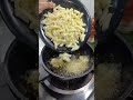 Crispy Masala Fried Macaroni | Quick Chatpata Snack Recipe #recipe #food #cooking