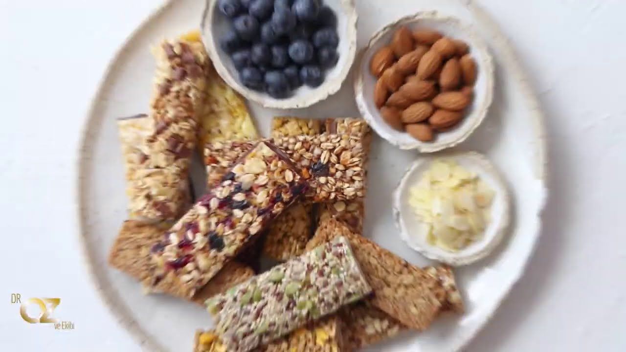 Gün içinde farkında olmadan tükettiğiniz 5 gizli şeker bombası