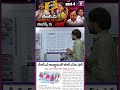 Kavitha Launches TRS 😮 Big Shock to BRS Leaders || టీఆర్ఎస్ ఆవిర్భావంతో బీఆర్ఎస్ కు షాక్