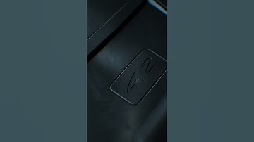 UE 5 Porsche 911 Carrera S and GT3 | Automotive Render in UE5