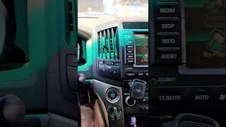 #C1336 zero point calibration#toyota land cruiser v8#subscribe
