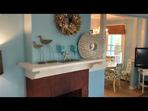 13-19 Greenwood Street, Portland, ME home video tour