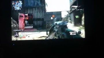 Mw3- Countdown 6 days left!!