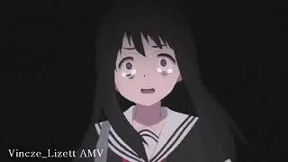 اغنيه انا عارف اني مختلف