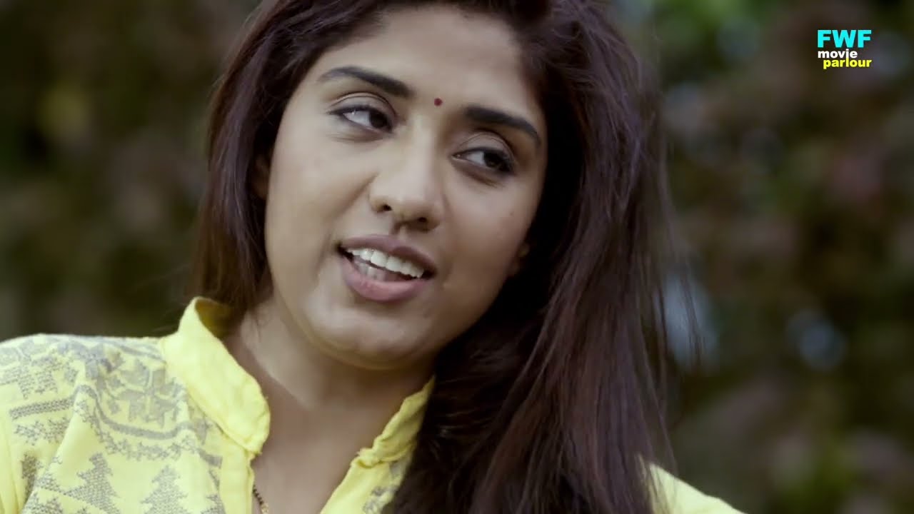 भूख - Bhookh | New Hindi Web Series | Episode - 2 | Crime Story | FWF Movie Parlour