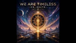 We Are Timeless