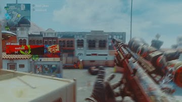 For You  (Editors Appclip)