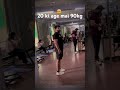 Wait loss Karna hai , #gymmotivation #gymworkout #waitloss like & subscribe
