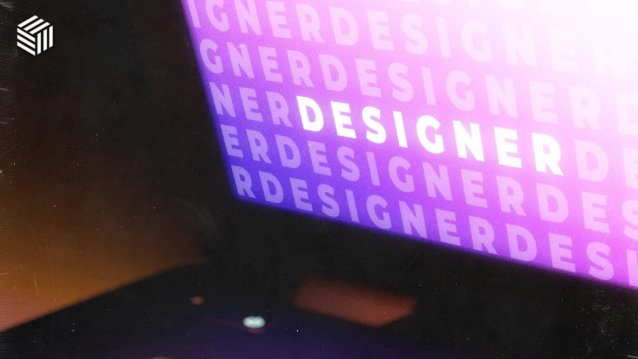 Watch ItsArius, Røft3x & Pvls - Designer on YouTube Watch ItsArius, Røft3x & Pvls - Designer on YouTube