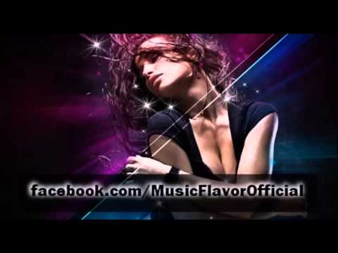 Timomatic - Everything Is Allowed (Prod by RedOne)