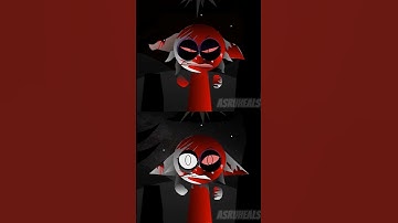 Incredibox Sprunki Phase 8 New Definitive Vs Sprunki Phase 9 New Definitive