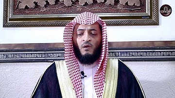 سورة الكهف(16-20) القارئ : هاني الرفاعي|| 1437هـ