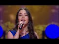 أغنية الفراق لموح ميلانو من مسلسل الفراق من أداء ايناس حصايم