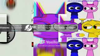 53 scans in reverse order