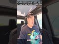 #car#AutoAuction Rebuilds#carsoftiktok#fixmycar#carshopping