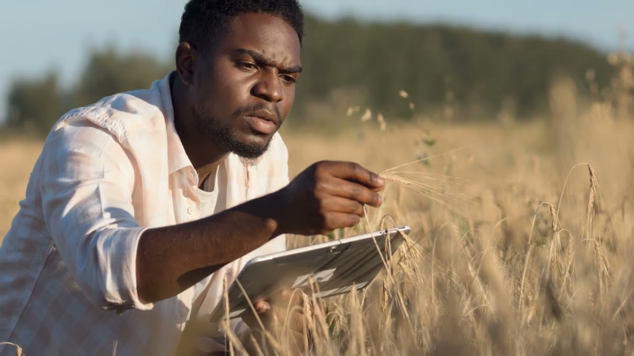 5 Climate Smart Farming  A Guide to Risk Management 2023 12 07