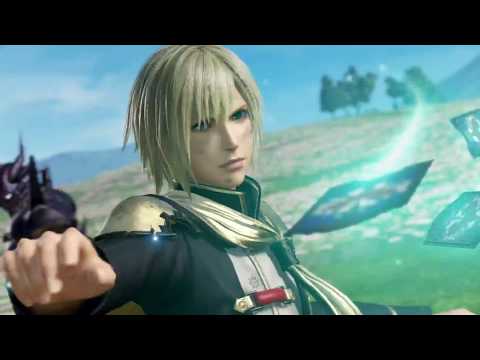 ルムマ 朱雀の炎【エース】