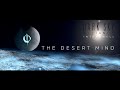 Dark sky alliance  the desert mind official from interdwell