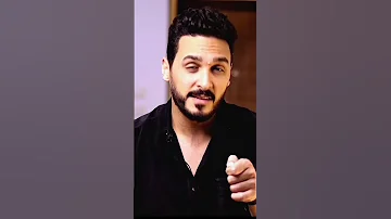 ٤ اسرار نفسية تجعلك تسيطر علي اي بنت 