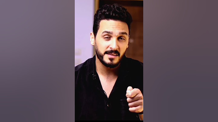٤ اسرار نفسية تجعلك تسيطر علي اي بنت
