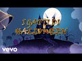 I gatti neri canzoni per bambini  i gatti di halloween