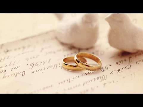 Non Stop Instrumental Wedding Love Song - Non Stop Instrumental Wedding Love Song