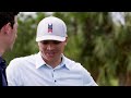 Is TP5 & TP5x Better Than Your Current Golf Ball? | TaylorMade Golf