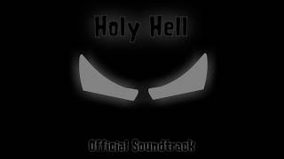 Holy Hell INSTRUMENTAL | BP IMPOTENCE DLC [OST]
