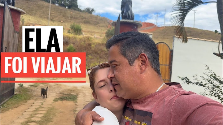 SÁBADO COM ENCONTROS E DESPEDIDAS NO SÍTIO.