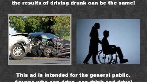 Visual Argument Presentation