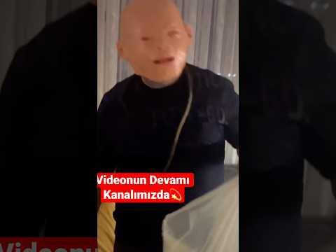 EVE HIRSIZ GİRDİ EŞŞEK ŞAKASI DUCT TAPE CHALLENGE BANTTAN KURTULMA Keşfet Youtubeshorts Shorts EVE HIRSIZ GİRDİ EŞŞEK ŞAKASI DUCT TAPE CHALLENGE BANTTAN KURTULMA Keşfet Youtubeshorts Shorts