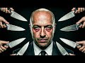 MasterChef’s Most HATED Judge: Joe Bastianich Mp3 Song