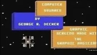 BRIEFSWAGGER Flashback Friday 2026 Easter Special Part 1 (In Memory Of James Tolkin 1931-2026)