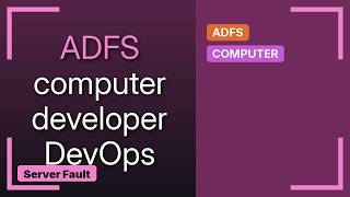 How to customize change password page in ADFS 3.0 and find a list of available query strings