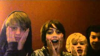 dubstep .... fail