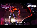 SPIDER-MAN: ACROSS THE SPIDER-VERSE - TV Spot Glory 30&quot; NEW | Experience It In IMAX ®