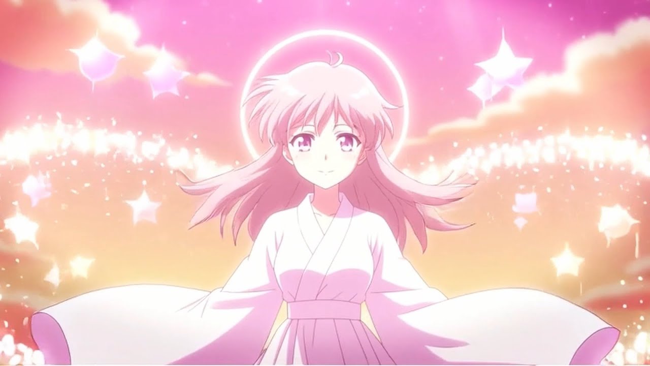 Magnetic Dream (Music Video)