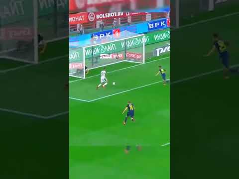 أفضل تصديات المدافعين