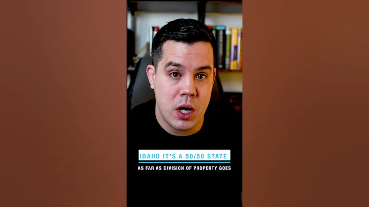 Can the Court Force you to Sell your House in a Divorce? #divorce