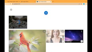 Real example of React custom hooks