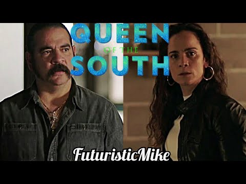 Queen Of The South Season 4 Episode 4 Review And Recap!!!